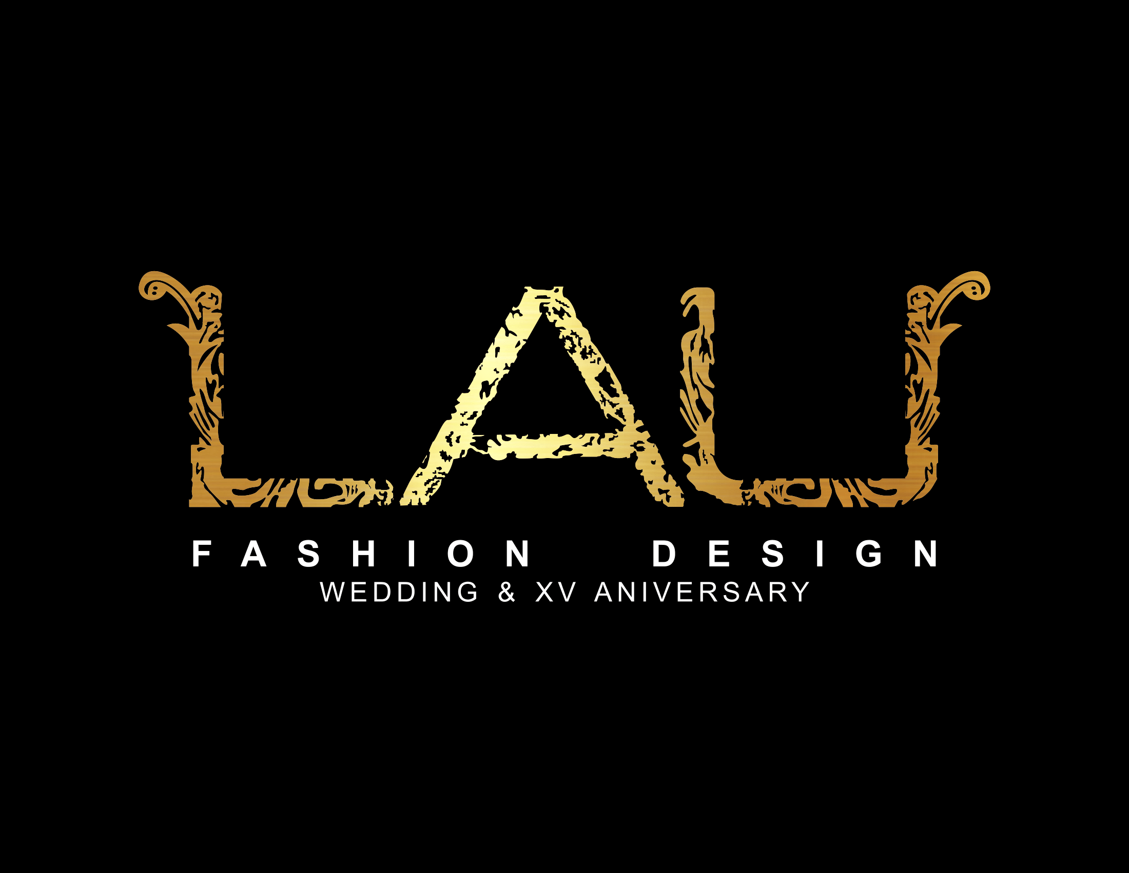 Laura Fashion Design